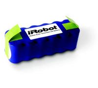 Batterie aspirateur IROBOT pour Roomba séries 500, 600, 700, 800