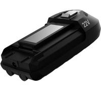 Batterie aspirateur ROWENTA Amovible 22V lithium aspirateur balai X-Force Flex 8.60