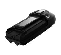 Rowenta ZR009700 Accessoire et fourniture pour aspirateur Batterie Aspirateur portatif