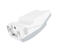 Rowenta Batterie lithium X-Ô pour aspirateur sans fil – Double autonomie – ZR010770