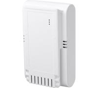 Batterie aspirateur Samsung Compatible Jet 70 blanc