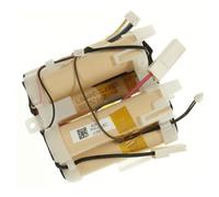 Batterie Assemblage pour Pieces ASPIRATEUR Nettoyeur Petit ELECTROMENAGER ELECTROLUX - 4055478293