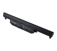 Batterie ASUS A32-K55 5200mAh Li-Ion 11,1V PREMIUM