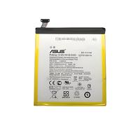 Batterie - ASUS - C11P1502 - Compatible Z300C - Compatible Z300CG - Jaune