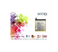 Batterie - ASUS - C11P1502 - ZenPad 10 Z300 (Z300C/Z300CL/Z300CG) - Li-ion - Pièce OEM originale