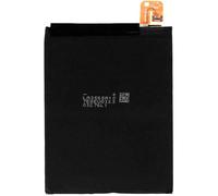 Batterie - ASUS - C11P1612 - Zenfone 4 Max Pro/Plus - 5000mAh - Lithium Ion - Noir