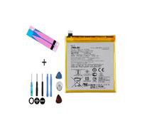 Batterie - Asus - C11P1618 - Originale - Compatible Zenfone 4 - Jaune