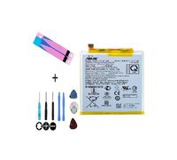 Batterie - Asus - C11P1708 - Zenfone 5 - Jaune - Originale - Haute performance