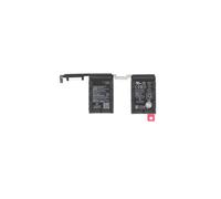 Batterie - ASUS - C21P2301 - Premium - Compatible Zenfone 11 Ultra - ROG Phone 8/8 Pro