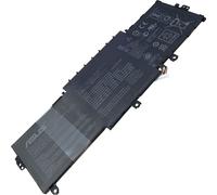 Batterie ASUS originale UX433 BAT COS POLY C31