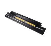 Batterie Asus P2520LA 2600mAh Li-lon 14,4V A41N1421