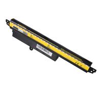Batterie ASUS X200 2200mAh Li-Pol 11,25V