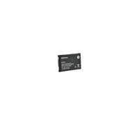 Batterie Atrix 3G bh6x lithium ion 1880mah