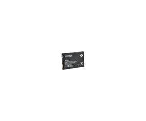 Batterie Atrix 3G bh6x lithium ion 1880mah