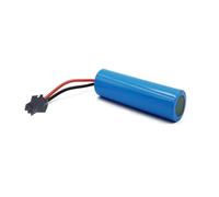 Batterie Au Lithium 1500 Mah, Batterie Rechargeable 3.7V, Batterie Au Lithium 18650 SM, Aux Outils Électriques, Alimentations Mobiles, Lampes, Produits Numériques, Jouets Etc
