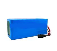 Batterie au lithium 18650 36V10S4P 42V20Ah for véhicule électrique, batterie d'appoint(36V 20AH(T))