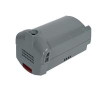 Batterie au lithium 22,2 V pour balai X-PERT 3.60 RH6921, RH6923, RH693 - ROWENTA