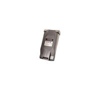 HOOVER B018 Batterie pour Aspirateurs Hoover - Compatible avec Les Aspirateurs Balais Electriques H-Free 300 - Batterie d'origine - Rechargeable - 22,2 V