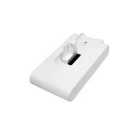 Batterie Au Lithium 25,2 V 4000 MAh, Compatible Avec Les Aspirateurs Mijia V8 V9 V9B V9P V10 XR VVN3 VVN4 Et Dreame, Charge Rapide.(VVN3 4000mAh)