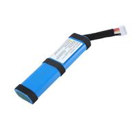 Batterie au lithium 5200 mAh à charge rapide pour haut-parleurs Xtreme2 - Puissance portable SUN-INTE-103/ID1019