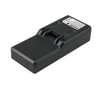 Batterie au Lithium B001 22,2V pour aspirateurs balai Freedom 2in1 Hoover