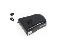 Hoover Batterie au lithium B007 pour aspirateurs balai H-Free