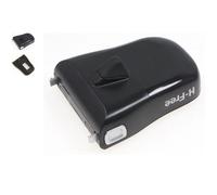 Batterie au lithium b007 pour aspirateurs balai h-free