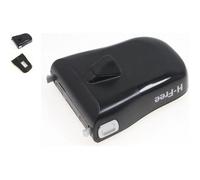 Hoover Batterie au lithium B007 pour aspirateurs balai H-Free