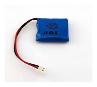 Batterie au lithium CARDIN ZRA 3.0-3.8-W