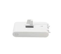Batterie Au Lithium, Compatible Avec Les Aspirateurs À Main Dreame, V8, VVN4, V9, V9P, V9B, VVN5, V10pro, XR, V10, VVN3.(V9P)