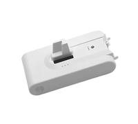 Batterie Au Lithium, Compatible Avec Les Aspirateurs Sans Fil Dreame V8, V9, V9B, V9P, V10, V10Pro, XR, VVN3, VVN4, VVN5(VVN5 1PCS)