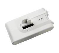 Batterie Au Lithium Compatible avec Les Aspirateurs sans Fil Dreame V8, V9, V9P, V9B, V10, V10pro, XR, VVN4, VVN3, VVN5.(V10 Pro)