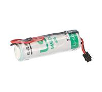 Batterie au lithium compatible avec Toshiba ER6VC119B M70 Toshiba ER6VC119A ER6VC119B 160224