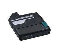 Batterie au Lithium, Compatible avec Ultenic, U11, Proscenic, P11, aspirateur à Main sans fil-Y47A