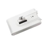 Batterie Au Lithium - Compatible For Dreame V8 V9 V10 V9P XR VVN3 VVN4 - Pièces D'aspirateur Sans Fil À Main Batterie De Remplacement(VVN4)