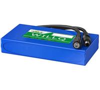Batterie Au Lithium DC 12 Volts 12v 3000mah 5000mah 8000mah 10000mah 16000mah 20000mah 30000mah Batterie Li ION Rechargeable Batterie Portable 12v Batterie De Remplacement, 8000mah