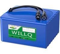 Batterie Au Lithium DC 12 Volts 12v 3000mah 5000mah 8000mah 10000mah 16000mah 20000mah 30000mah Batterie Li ION Rechargeable Batterie Portable 12v Batterie De Remplacement, 30000mah