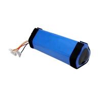 Batterie au Lithium de Remplacement, Compatible avec Les aspirateurs Tineco, for Floor One 1.0 FW25M-01 FW25W-01 FW09010ECN HF10E-01 HF20E-01 S3-01(12800mAh)