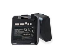 Batterie Au Lithium De Remplacement, Compatible avec Profoto, for Flash D'appareil Photo B10 10Plus B10X 10XPlus, Capacité De 3000mAh, Batterie Rechargeable