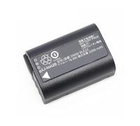 Batterie Au Lithium DMW-BLK22 2200 MAh avec Chargeur DVLCQ005Y, Compatible avec Les Modèles Panasonic DC-S5, DC-S5K, S5, GH5, GH6, G9, GH5S Et DC-S5KK.(1 DMW-BLK22 Battery)