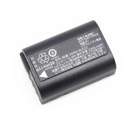 Batterie Au Lithium DMW-BLK22 2200mAh Chargeur De Batterie DVLCQ005Y, Compatible avec Panasonic LUMIX DC-S5 DC-S5K S5 GH5 GH6 G9 GH5S DC-S5KK(1 DMW-BLK22 Battery)