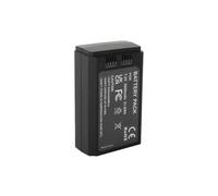 Batterie Au Lithium for Flash Speedlight VB30, 3500mAh, Compatible avec GODOX, for V1 V1PRO V860Ⅱ V850Ⅱ, Flash Speedlite for Appareil Photo