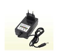 Batterie Au Lithium Haute Puissance 21V 14ah 10ah 6ah 4ah 2ah, Chargeur, Compatible For Dayi, Batterie De Remplacement 21V Volts For Tournevis(21V 2A charger-1PCS)