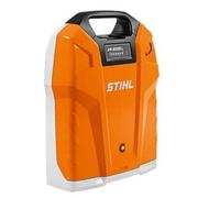 Batterie Au Lithium Ion AR3000L STIHL Tension 36V Capacité 1620Wh Avec LED