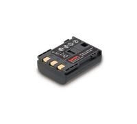 Batterie au lithium-ion "dp 219" pour canon nb-2l/h