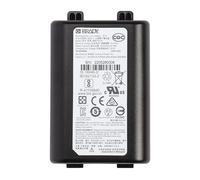 Batterie au Lithium-ION Rechargeable pour étiqueteuse M510/M610/M710