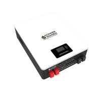 Batterie au lithium KS LB 48-100