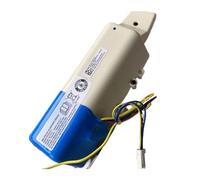 Batterie Au Lithium Originale For Épurateur, Compatible Avec Bissell 3.0 3.0Max 3.0Pro 4.0 4.0Pro 5.0 5.0Duo 2765Z 2832Z 3400Z 3401Z 3479Z 3598Z (Color : 3)