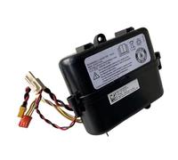 Batterie Au Lithium Originale For Épurateur, Compatible Avec Bissell 3.0 3.0Max 3.0Pro 4.0 4.0Pro 5.0 5.0Duo 2765Z 2832Z 3400Z 3401Z 3479Z 3598Z (Color : 4.5)