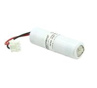 Batterie au lithium pour Mitsubishi FX2N FX1 FX2 FX FX2C ER6C/ F2-40BL